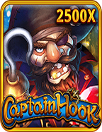 sbobet ca แจ งถอน วิธีเล่นเกมสล็อต NetEnt