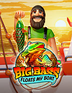 แนะนำ โปร โม ชั่ น บัตร เครดิต 2020 ที่คุ้มค่า