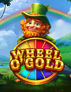 โปร โม ชั่ น ค่า สิ โน บา ค่า ร่า: รีวิวเกมสล็อต PG Slot