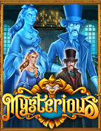 โปร โม ชั่ น ทุน น้อย เพลิดเพลินไปกับสล็อต PG Soft