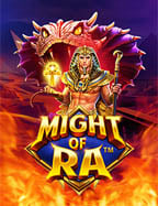 วิธี ชนะ บา คา ร่า ออนไลน์สมัคร บา คา ร่า วอ เลท แบบง่ายๆ ที่คุณก็ทำได้