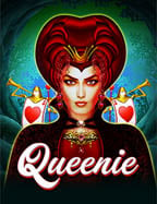 เคล็ดลับเด็ด วิธี การ แทง บา คา ร่า ให้ได้กำไร