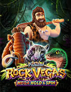 วิธี จด สูตร บา ค่า ร่า อย่างไม่ยุ่งยาก